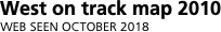 Network outline   