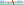 Network outline   