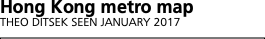 Network outline   
