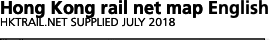 Network outline   