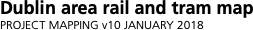 Network outline   