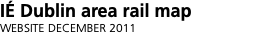 Network outline   