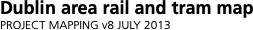 Network outline   