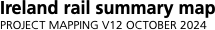 Network outline   
