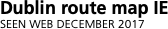 Network outline   