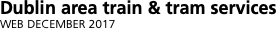 Network outline   