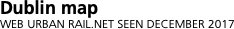 Network outline   