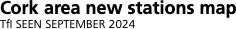 Network outline   