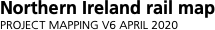 Network outline   