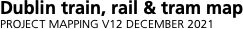 Network outline   