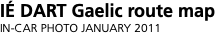 Network outline   