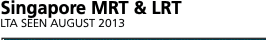 Network outline   