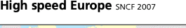 Network outline   
