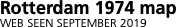 Network outline   