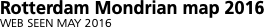 Network outline   