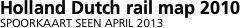 Network outline   