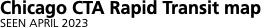 Network outline   