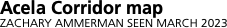 Network outline   