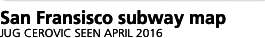 Network outline   