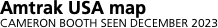 Network outline   