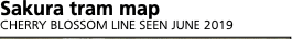 Network outline   