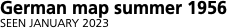 Network outline   