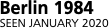 Network outline   