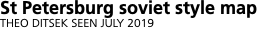 Network outline   
