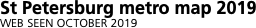 Network outline   