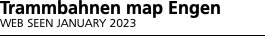 Network outline   