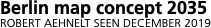 Network outline   
