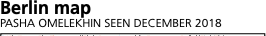 Network outline   