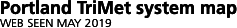 Network outline   