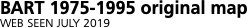 Network outline   