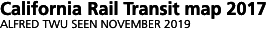 Network outline   