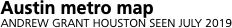 Network outline   