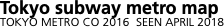 Network outline   