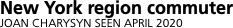 Network outline   