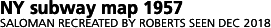 Network outline   