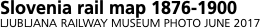 Network outline   