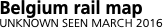 Network outline   