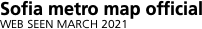 Network outline   