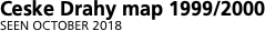 Network outline   