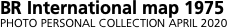 Network outline   