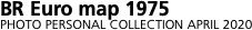Network outline   