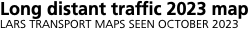 Network outline   