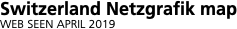 Network outline   