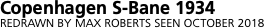 Network outline   