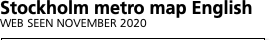 Network outline   