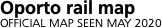 Network outline   